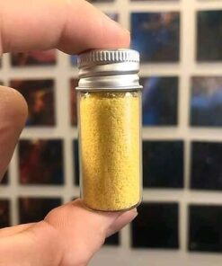 NN DMT online kaufen