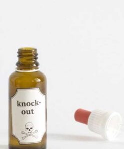 KO Tropfen Online Shop kaufen