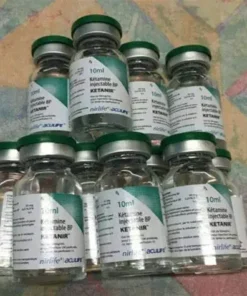 Ketamin-HCL-Flüssigkeit kaufen