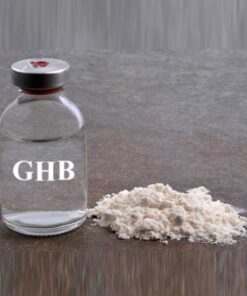 Trockengekochtes GHB - 500 Gramm online kaufen