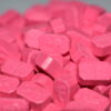 Kaufen Sie AAA+ Red Bull 260 mg niederländisches MDMA