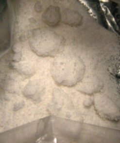 Kaufen Sie MDMA Molly online