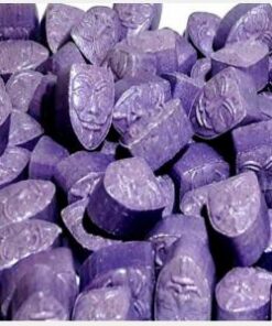 Kaufen Sie XTC-Pillen online