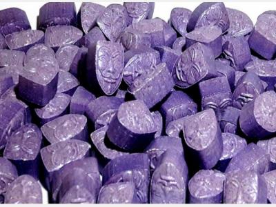 Kaufen Sie XTC-Pillen online