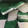 Kaufen Sie GREEN WHITE TICTAC 130MG MDMA online