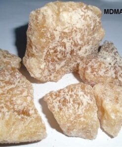MDMA-Kristalle kaufen