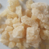 MDMA (PULVER/KRISTALLE) KAUFEN