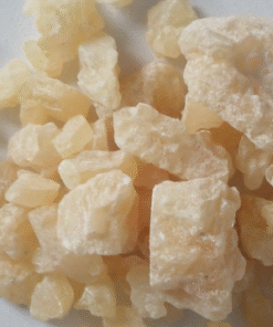 MDMA (PULVER/KRISTALLE) KAUFEN