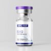 BPC-157 10mg