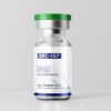 BPC-157 5mg