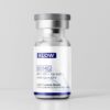 KLOW Blend 80mg