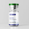 MOTS-C 40mg