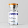Retatrutide 60mg