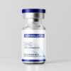 Semaglutide 5mg