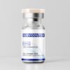 Survodutide 10mg