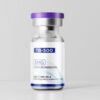 TB-500 5mg