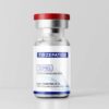 Tirzepatide 10mg