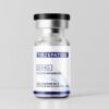 Tirzepatide 30mg