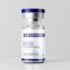 Tirzepatide 60mg